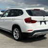 bmw x1 2013 CFJ1781850 image 2