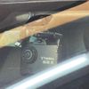 honda wr-v 2024 CFJ1630084 image 7