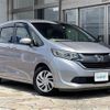 honda freed 2019 -HONDA--Freed DBA-GB5--GB5-1125047---HONDA--Freed DBA-GB5--GB5-1125047- image 1