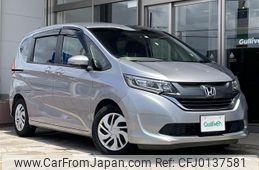 honda freed 2019 -HONDA--Freed DBA-GB5--GB5-1125047---HONDA--Freed DBA-GB5--GB5-1125047-