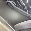 toyota rav4 2019 AF-MXAA54-2014368 image 28