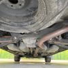 mitsubishi delica-d5 2017 quick_quick_CV1W_CV1W-1201810 image 19