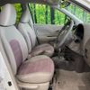 nissan march 2017 -NISSAN--March DBA-K13--K13-726752---NISSAN--March DBA-K13--K13-726752- image 9