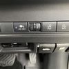 nissan serena 2024 -NISSAN--Serena 6AA-GFC28--GFC28-025091---NISSAN--Serena 6AA-GFC28--GFC28-025091- image 24