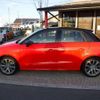 audi a1-sportback 2014 quick_quick_DBA-8XCAX_WAUZZZ8X8EB034070 image 10