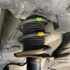 nissan note 2018 CFJ1692039 image 20
