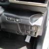 lexus is 2017 -LEXUS--Lexus IS DBA-ASE30--ASE30-0005144---LEXUS--Lexus IS DBA-ASE30--ASE30-0005144- image 19