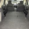 honda vezel 2021 -HONDA--VEZEL 6AA-RV5--RV5-1008699---HONDA--VEZEL 6AA-RV5--RV5-1008699- image 6