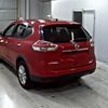 nissan x-trail 2013 -NISSAN--X-Trail T32-000182---NISSAN--X-Trail T32-000182- image 2