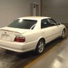 toyota chaser 1999 quick_quick_GF-JZX100_0100595 image 3