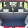 suzuki alto-lapin 2017 CFJ1860553 image 26