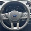 subaru forester 2015 CFJ1833519 image 3