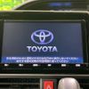 toyota noah 2019 -TOYOTA--Noah DBA-ZRR80W--ZRR80-0527860---TOYOTA--Noah DBA-ZRR80W--ZRR80-0527860- image 3