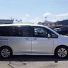 honda stepwagon 2010 CFJ1693763 image 38