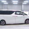 toyota alphard 2019 -TOYOTA 【名古屋 307め7873】--Alphard AGH30W-0242578---TOYOTA 【名古屋 307め7873】--Alphard AGH30W-0242578- image 4