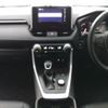 toyota rav4 2019 ENHANCEAUTO_1_ea300418 image 19
