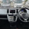 suzuki hustler 2016 CFJ1809330 image 3