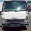 isuzu elf-truck 2013 CFJ1756619 image 3
