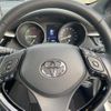 toyota c-hr 2021 quick_quick_6AA-ZYX11_ZYX11-2035843 image 4