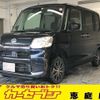 daihatsu tanto 2019 -DAIHATSU--Tanto DBA-LA610S--LA610S-0148763---DAIHATSU--Tanto DBA-LA610S--LA610S-0148763- image 1