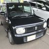 suzuki alto-lapin 2010 -SUZUKI 【岐阜 582ﾏ9129】--Alto Lapin HE22S-143499---SUZUKI 【岐阜 582ﾏ9129】--Alto Lapin HE22S-143499- image 1