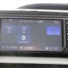 toyota noah 2018 -TOYOTA--Noah ZRR80G--ZRR80G-0405448---TOYOTA--Noah ZRR80G--ZRR80G-0405448- image 22