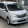 nissan serena 2013 -NISSAN--Serena HC26-074508---NISSAN--Serena HC26-074508- image 5