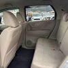 honda n-wgn 2015 CFJ1830758 image 19