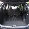 toyota estima 2018 CFJ1709431 image 17