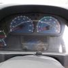 nissan diesel-ud-condor 2016 GOO_NET_EXCHANGE_0302503A30250630W001 image 74