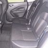 nissan note 2021 -NISSAN--Note E13--026568---NISSAN--Note E13--026568- image 8