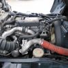 isuzu forward 2012 CFJ1668058 image 16