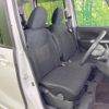 nissan dayz-roox 2016 CFJ1763979 image 8