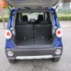 daihatsu cast 2016 -DAIHATSU--Cast DBA-LA260S--LA260S-0010814---DAIHATSU--Cast DBA-LA260S--LA260S-0010814- image 6