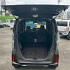 honda n-box 2017 CFJ1803306 image 19