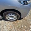 honda shuttle 2018 -HONDA--Shuttle DAA-GP8--GP8-1202590---HONDA--Shuttle DAA-GP8--GP8-1202590- image 12