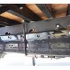 mitsubishi-fuso fighter 2023 CFJ1733290 image 28