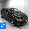 volkswagen golf 2016 -VOLKSWAGEN 【倉敷 330む1953】--VW Golf AUCPT-WVWZZZAUZHW082729---VOLKSWAGEN 【倉敷 330む1953】--VW Golf AUCPT-WVWZZZAUZHW082729- image 1