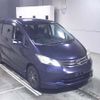 honda freed 2008 -HONDA--Freed GB3-1025430---HONDA--Freed GB3-1025430- image 1