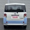 daihatsu move-canbus 2017 quick_quick_DBA-LA800S_LA800S-0052226 image 15