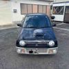 suzuki alto-works 1996 GOO_JP_700020715430250109003 image 6