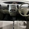 daihatsu tanto 2010 -DAIHATSU--Tanto DBA-L375S--L375S-0339532---DAIHATSU--Tanto DBA-L375S--L375S-0339532- image 2