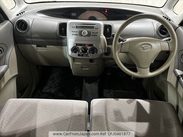 daihatsu tanto 2010 -DAIHATSU--Tanto DBA-L375S--L375S-0339532---DAIHATSU--Tanto DBA-L375S--L375S-0339532- image 2