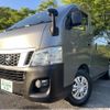 nissan nv350-caravan-van 2016 quick_quick_VW6E26_VW6E26-017088 image 3