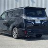 toyota vellfire 2017 CFJ1609515 image 15
