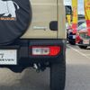suzuki jimny 2020 CFJ1531366 image 26