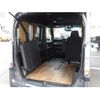 honda n-van 2020 -HONDA 【香川 483き4000】--N VAN JJ1--JJ1-2002641---HONDA 【香川 483き4000】--N VAN JJ1--JJ1-2002641- image 17