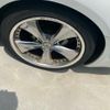 nissan skyline 2014 -NISSAN--Skyline DAA-HV37--HV37-204098---NISSAN--Skyline DAA-HV37--HV37-204098- image 8