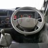mitsubishi-fuso canter-guts 2017 quick_quick_TKG-BSZ2F24_BSZ2F24-703274 image 20