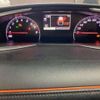 toyota sienta 2019 quick_quick_DBA-NSP170G_NSP170-7228133 image 8